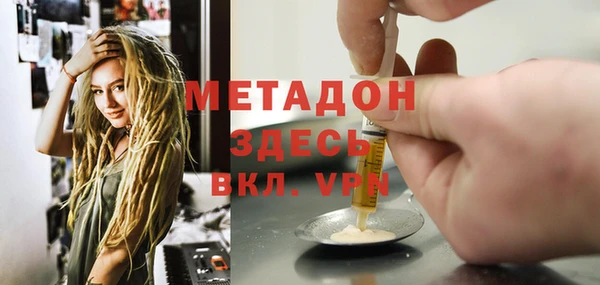 индика Богородск