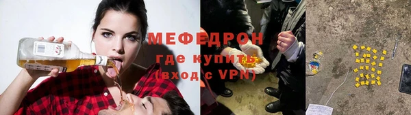 spice Богородицк