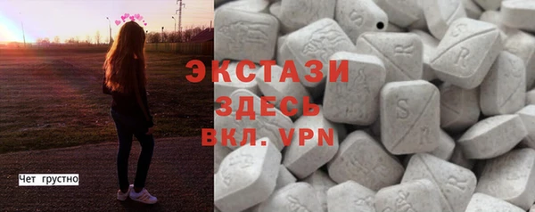 гашиш Богданович