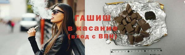 spice Богородицк