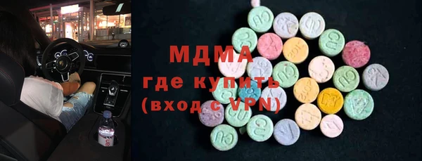 индика Богородск
