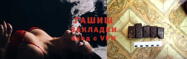 индика Богородск
