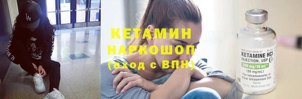 индика Богородск