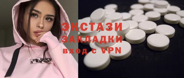 spice Богородицк