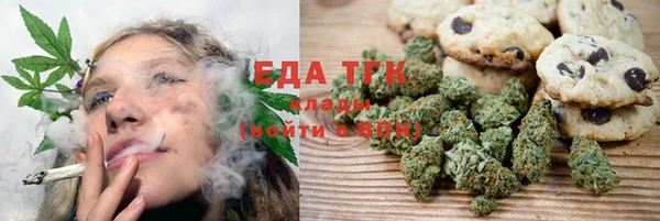 spice Богородицк