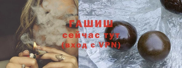 гашиш Богданович